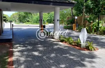 Terreno à venda na Estrada Nova Do Castelo, s/n, Açu da Torre, Mata de São João