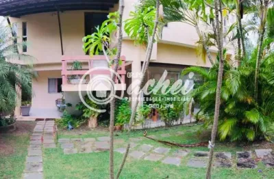 Casa com 3 quartos à venda na Rua Roque José da Silva, s/n, Buraquinho, Lauro de Freitas