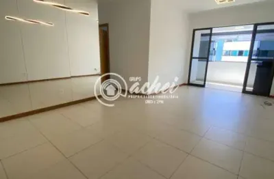 Apartamento 3/4 à venda no bairro centro, rua doutor barreto