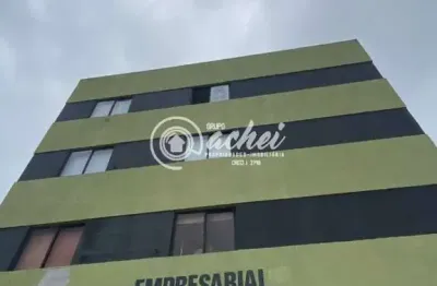 Sala comercial para alugar na Avenida Praia de Itapoan, s/n, Vilas do Atlantico, Lauro de Freitas