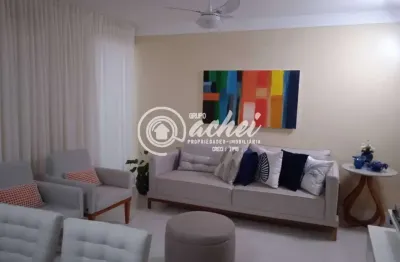 Apartamento com 3 quartos à venda na Rua Praia De Itamaraca, s/n, Vilas do Atlantico, Lauro de Freitas