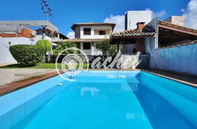 Apartamento com 5 quartos à venda na Vilas Do Atlântico, s/n, Vilas do Atlantico, Lauro de Freitas