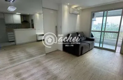 Apartamento 2/4 para locação no condomínio especiale