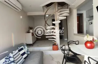 Apartamento com 2 quartos à venda na Rua Praia de Tambaú, 293, Vilas do Atlantico, Lauro de Freitas