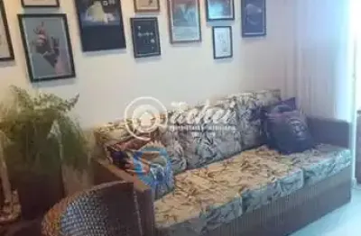 Apartamento com 2 quartos à venda na Rua Carlos Conceição, s/n, Buraquinho, Lauro de Freitas