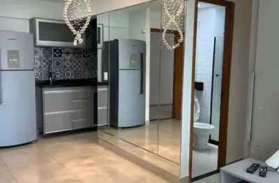 Apartamento com 2 quartos à venda na Rua Pataro Machado, 310, Parque Jockey Clube, Lauro de Freitas