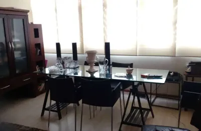 Sala comercial à venda na Rua Humberto de Campos, s/n, Graça, Salvador