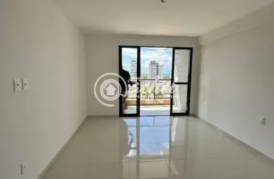Studio nascente à venda no condomínio ilha de mykonos