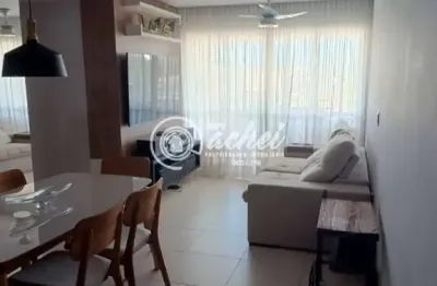 Apartamento com 3 quartos à venda na Rua Itagi, s/n, Pitangueiras, Lauro de Freitas