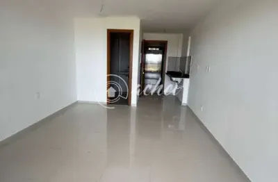 Apartamento à venda na Avenida General Severino Filho, s/n, Itapuã, Salvador