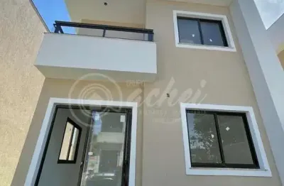 Casa em condomínio fechado com 4 quartos à venda na Rua São Francisco, s/n, Abrantes, Camaçari
