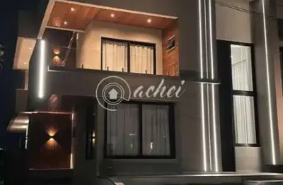 Casa em condomínio fechado com 5 quartos para alugar na Avenida Alphaville, s/n, Alphaville I, Salvador