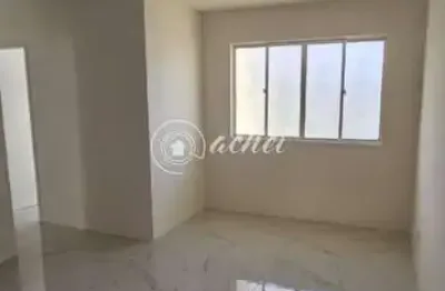 Apartamento com 3 quartos à venda na Rua Marise Rodrigues Dos Santos, s/n, Centro, Lauro de Freitas