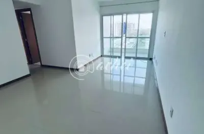 Apartamento com 3 quartos à venda na Rua Carlos Conceição, s/n, Buraquinho, Lauro de Freitas
