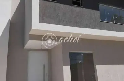 Casa com 4 quartos à venda na Avenida Praia de Guarapari, sn, Vilas do Atlantico, Lauro de Freitas