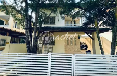 Casa em condomínio fechado com 4 quartos para alugar na Rua João Marques Oliveira, sn, Buraquinho, Lauro de Freitas