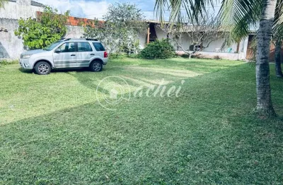 Terreno à venda na Rua Engenheiro Marcondes Ferraz, 180, Praia do Flamengo, Salvador