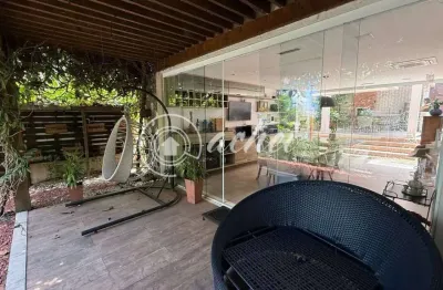 Casa em condomínio fechado com 4 quartos à venda na Rua das Azaléias, sn, Alphaville II, Salvador