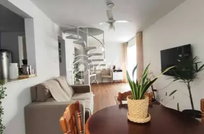 Apartamento com 2 quartos para alugar na Rua Praia de Tambaú, s/n, Vilas do Atlantico, Lauro de Freitas