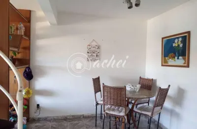 Apartamento com 2 quartos à venda na Rua Praia de Tambaú, sn, Vilas do Atlantico, Lauro de Freitas