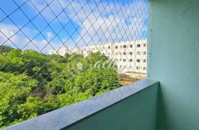 Apartamento com 2 quartos à venda na Condominio Em Pitangueiras, s/n, Pitangueiras, Lauro de Freitas