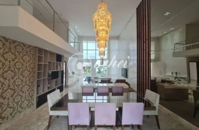 Casa em condomínio fechado com 4 quartos para alugar na Estrada Do Coco, s/n, Abrantes, Camaçari
