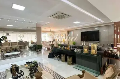 Apartamento com 1 quarto à venda na Rua Sítio do Pombal, sn, Pituaçu, Salvador