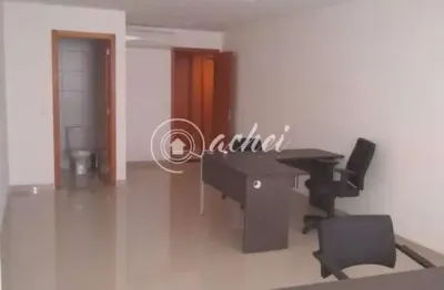 Sala comercial à venda na Avenida Luís Viana Filho, 13223, São Cristóvão, Salvador