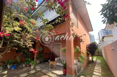 Casa de condomínio 4/4 para locação no bairro miragem - cond. jardim do atlântico