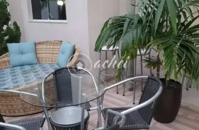 Apartamento com 2 quartos à venda na Rua Rio das Graças, s/n, Buraquinho, Lauro de Freitas