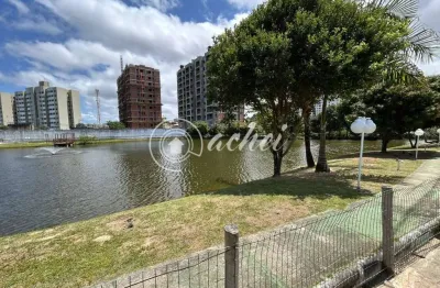 Apartamento para alugar com 3/4 no centro em lauro de freitas