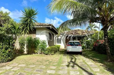 Casa com 3 quartos à venda na Vilas Do Atlântico, s/n, Vilas do Atlantico, Lauro de Freitas