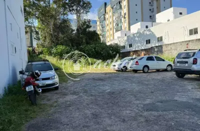 Terreno à venda na Rua Itajú do Colônia, sn, Jardim Aeroporto, Lauro de Freitas