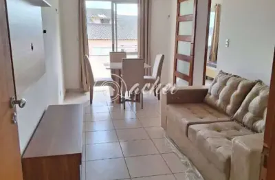 Apartamento com 2 quartos para alugar na Rua Aurelino Fróes Moreira, Sn, Buraquinho, Lauro de Freitas