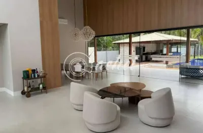 Casa em condomínio fechado com 6 quartos à venda na Avenida Santos Dumont, s/n, Estrada do Coco, Lauro de Freitas