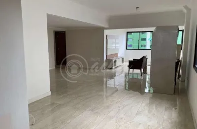 Apartamento para alugar no bairro parque bela vista em salvador/ba