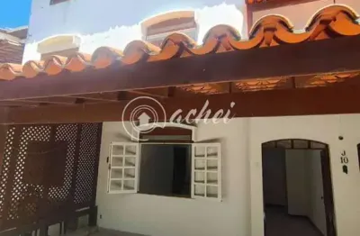 Casa em condomínio fechado com 4 quartos à venda na Vilas Do Atlântico, s/n, Vilas do Atlantico, Lauro de Freitas