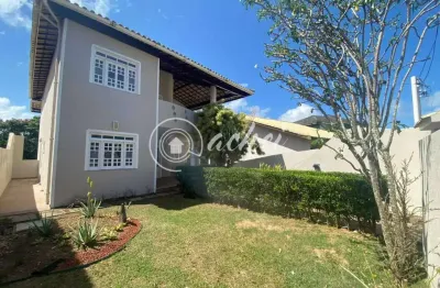 Casa em condomínio fechado com 4 quartos para alugar na Avenida Santos Dumont, s/n, Portão, Lauro de Freitas