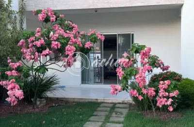 Casa em condomínio fechado com 3 quartos para alugar na Rua Ana C B Dias, s/n, Buraquinho, Lauro de Freitas