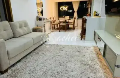 Apartamento com 3 quartos à venda na Rua Praia de Tambaú, s/n, Vilas do Atlantico, Lauro de Freitas