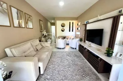 Apartamento com 3 quartos à venda na Avenida General Severino Filho, sn, Itapuã, Salvador