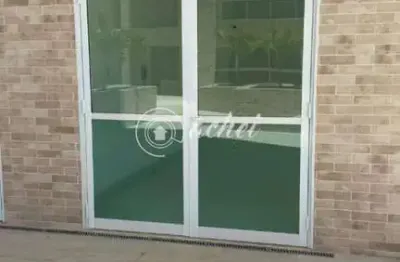 Apartamento com 4 quartos à venda na R. Itamaraju, Jardim Aeroporto, Lauro De Freitas, 186, Jardim Aeroporto, Lauro de Freitas