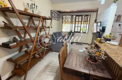 Casa com 2 quartos à venda na Avenida Praia de Copacabana, s/n, Vilas do Atlantico, Lauro de Freitas