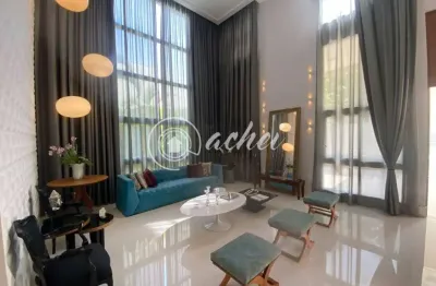 Casa em condomínio fechado com 4 quartos à venda na Vilas Do Atlântico, s/n, Vilas do Atlantico, Lauro de Freitas