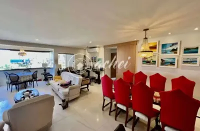 Apartamento com 3 quartos à venda na Rua Aristides Fraga Lima, s/n, Pituba, Salvador