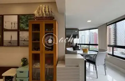 Apartamento com 2 quartos à venda na Rua Waldemar Falcão, s/n, Horto Florestal, Salvador