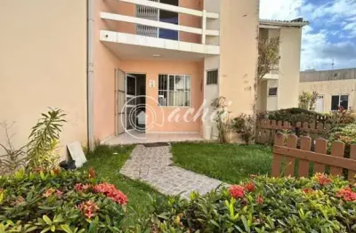 Apartamento com 3 quartos para alugar na Rua Clóvis Bevilácqua, s/n, Praia do Flamengo, Salvador
