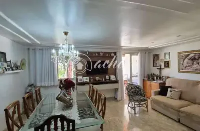 Casa em condomínio fechado com 3 quartos à venda na Rua João Marques Oliveira, s/n, Buraquinho, Lauro de Freitas