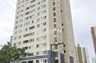 Apartamento com 3 quartos à venda na Rua Pará, s/n, Pituba, Salvador