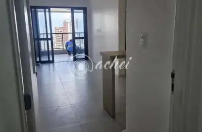 Apartamento com 1 quarto para alugar na Rua Rio São Pedro, sn, Graça, Salvador
